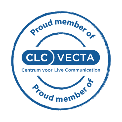 CLC Vecta