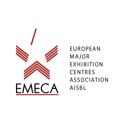 EMECA