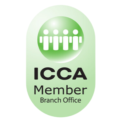ICCA