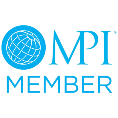 MPI
