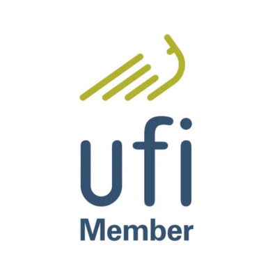 UFI