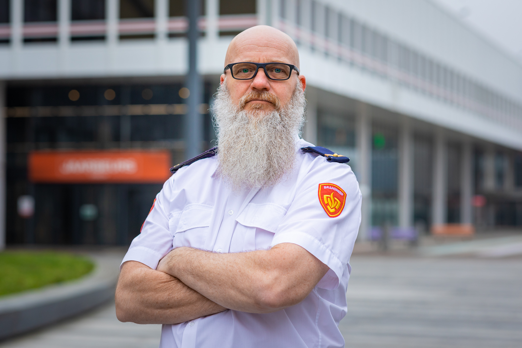 Fotograaf: MichielTon.com