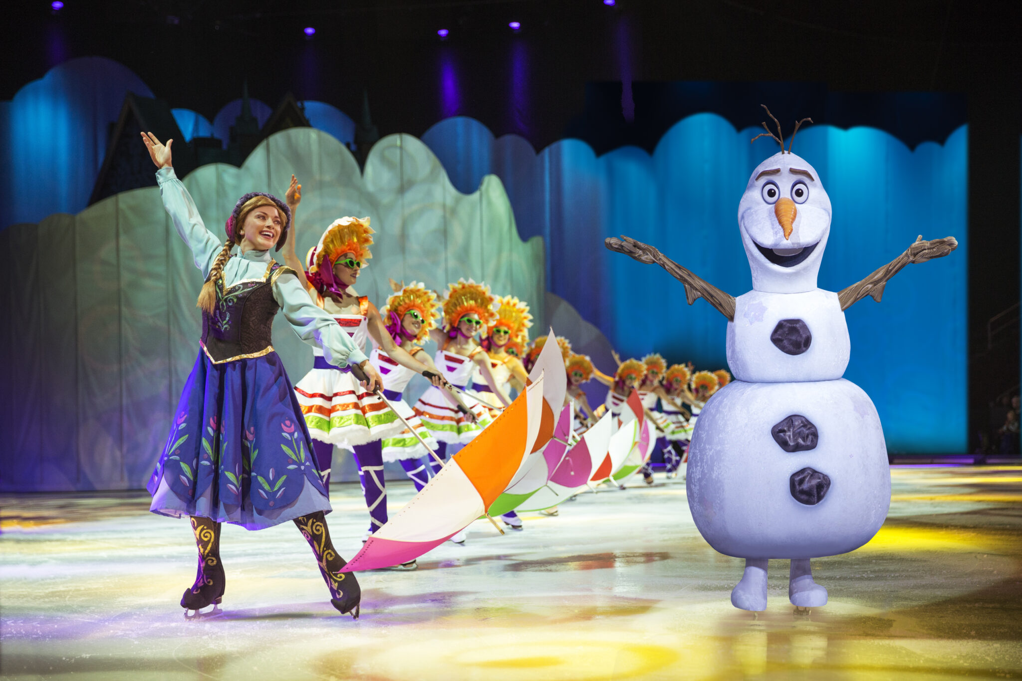Frozen-2-2048x1365