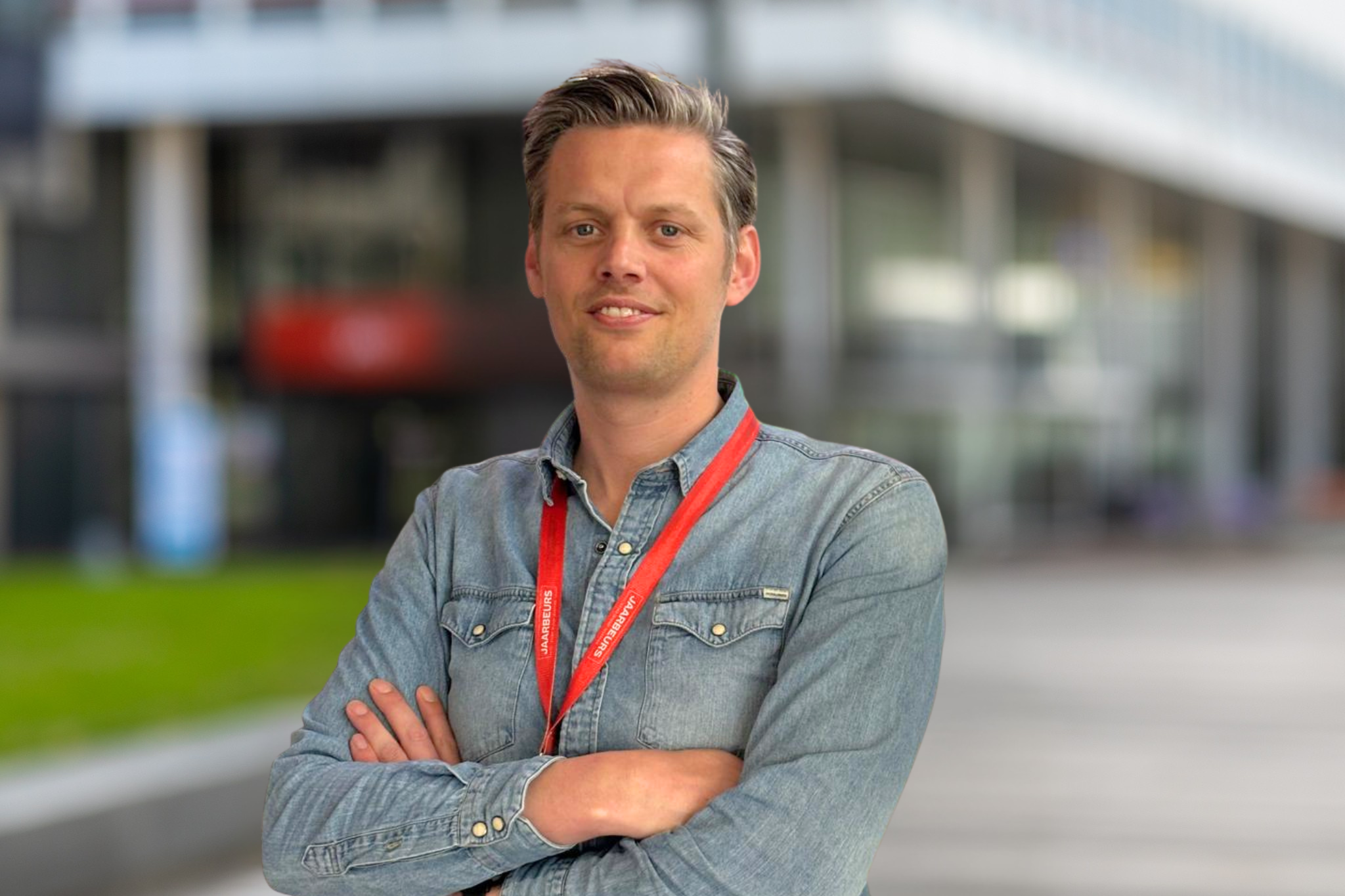 Hidde Pauw
