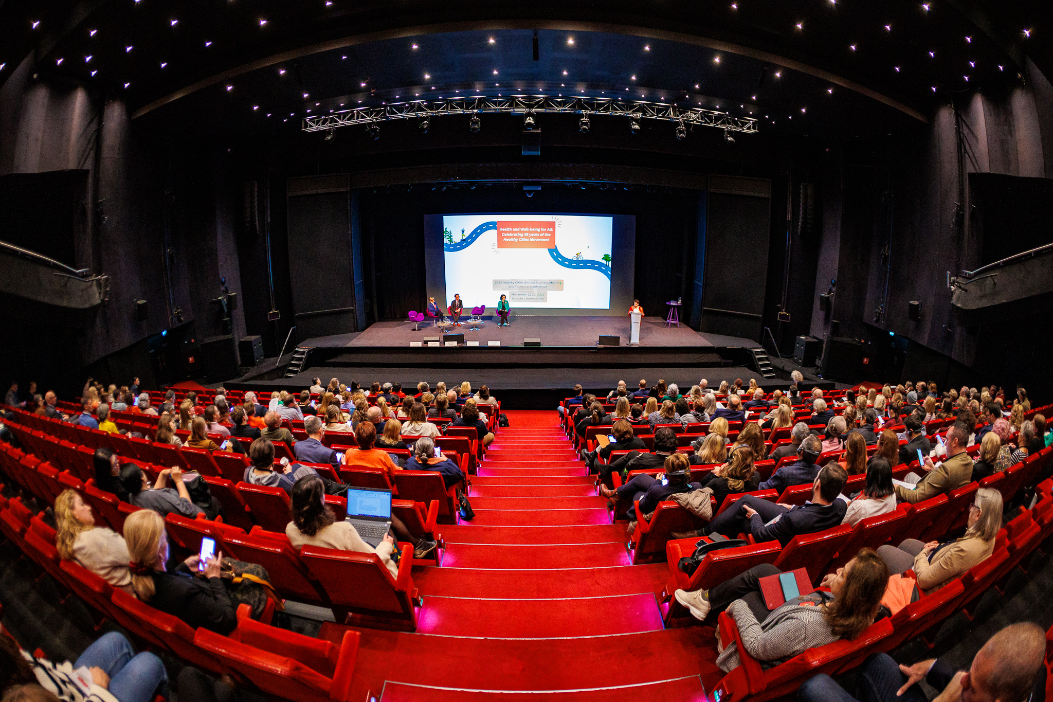 20231121-RubenPhilipse-WHO-Conference-LoRes-39