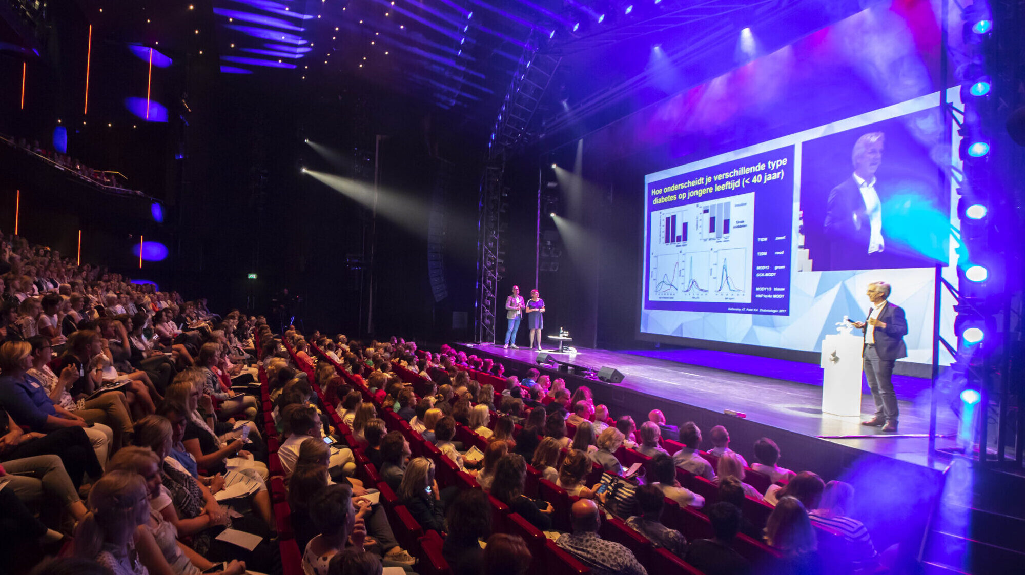 Beatrix Theater (7)