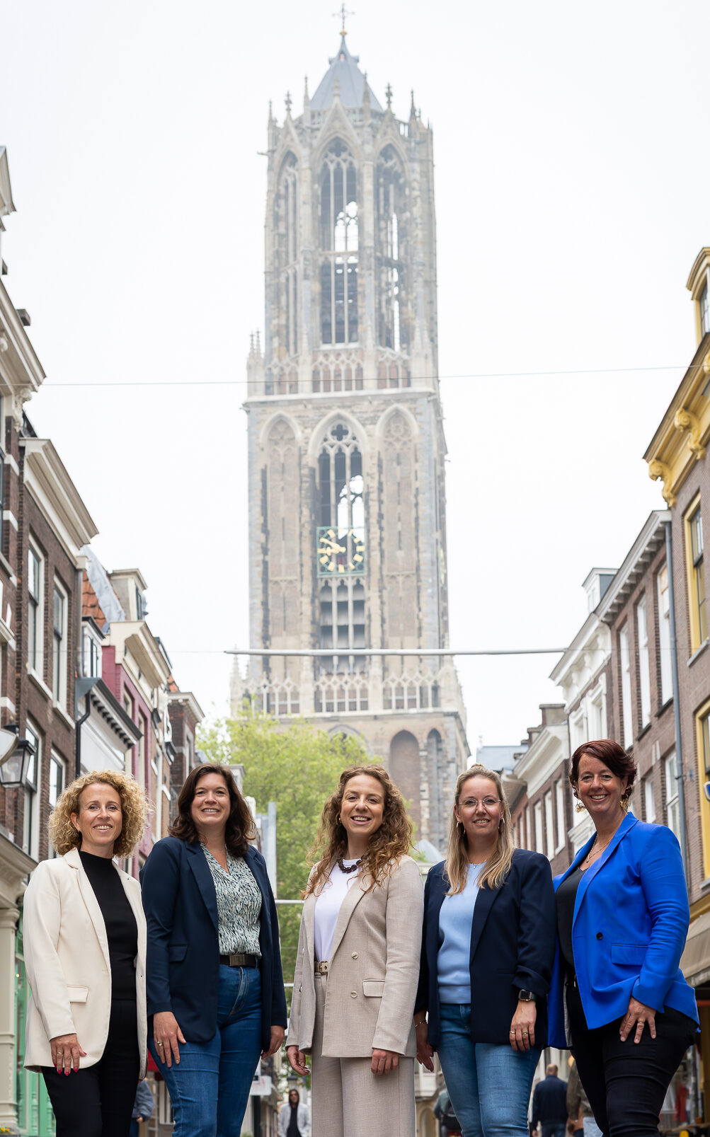 2026-05-04 Jaarbeurs portretten internatinoaal team (webres)-47